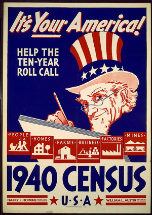 1940-census-poster