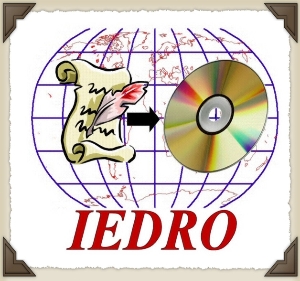 iedro.jpg