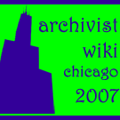 wiki_green2_logo.gif