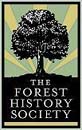 The Forest History Society